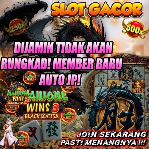 Viper99